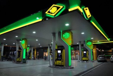 Dogana e Kosovës zbarkon në Hib Petrol, raportohet për të arrestuar