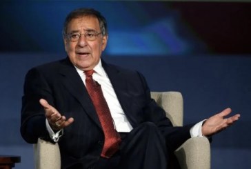 Ish drejtori i CIA-s, Panetta: Cari rrezikon grushtin e shtetit, po mbeti në pushtet është më i dobët