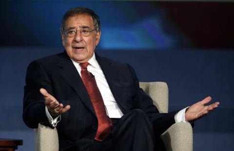 Ish drejtori i CIA-s, Panetta: Cari rrezikon grushtin e shtetit, po mbeti në pushtet është më i dobët