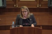 Kritika të forta nga deputetja e LDK-së: Qeveria Kurti nuk ka guximin që t’i publikoj listat se kënd e ka subvencionuar