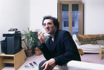 Si të shkruash / Roberto Bolaño