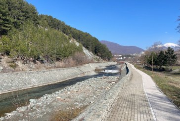 Parashikimi i motit për javën që po hyjmë