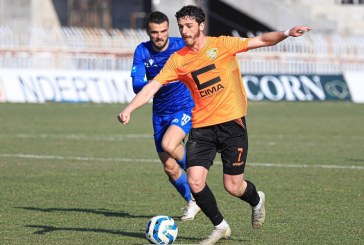Ndeshje e fortë sot në Suharekë, Ballkani pret Prishtinën