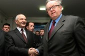 15 vjet që kur bisedimet për statusin e Kosovës kanë përfunduar