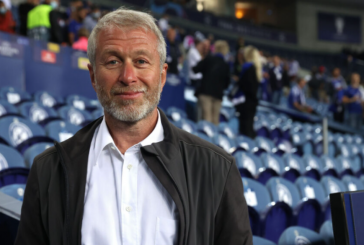 Mediat turke shkruajnë se Roman Abramovich do të blejë klubin e Goztepe?