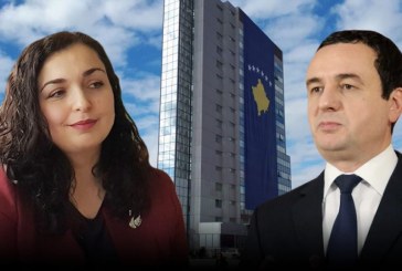 Freedom House: Kosova vend pjesërisht i lirë, me institucione të dobëta dhe korrupsion të përhapur