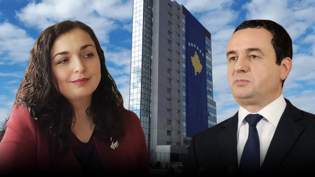 Freedom House: Kosova vend pjesërisht i lirë, me institucione të dobëta dhe korrupsion të përhapur