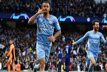 City dhe Real Madrid, ndeshja që krijoj emocione