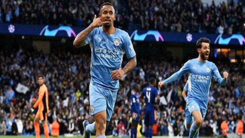 City dhe Real Madrid, ndeshja që krijoj emocione