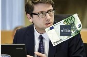 Si do të ndahet subvencioni prej 100 €, ministri sqaron gjithçka