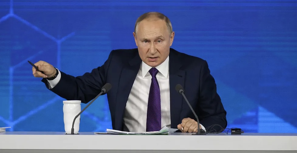 Putini aktivizon planin “B” për pushtimin e Ukrainës? Arsyeja pse kërkon të fitojë deri në 9 Maj