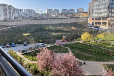 Çka do të ndodh sot në vend, këto janë ngjarjet kryesore të ditës