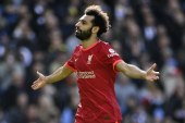 Salah vendosë për kontratë të re me Liverpoolin