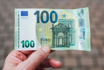 Ky është linku përmes të cilit mund të aplikojnë për 100 euro punëtorët e sektorit privat