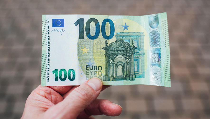 Ky është linku përmes të cilit mund të aplikojnë për 100 euro punëtorët e sektorit privat