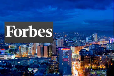 Forbes: Kosova, një shembull se si profesionistët e rinj mund ta transformojnë industrinë e teknologjisë