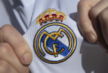 Real Madridi me një strategji gjeniale