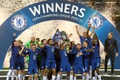 Chelsea shitet për 2.5 miliardë paund, tashmë mungon vetëm një detaj