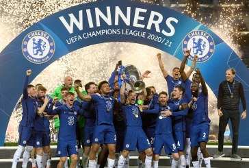 Chelsea shitet për 2.5 miliardë paund, tashmë mungon vetëm një detaj