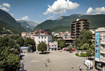 Roja i një objekti gjendet i vdekur, Policia nis hetimet