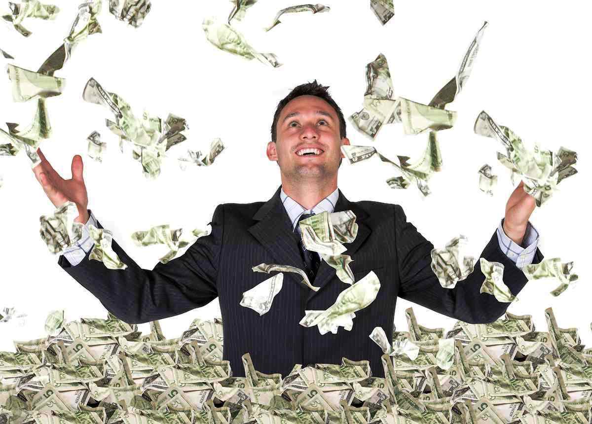 A e dini se cili vend i botës ka më shumë miliarderë?