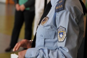 Njihuni me rastin i cili i tha polices së Kosovës ” Ta hongsha”