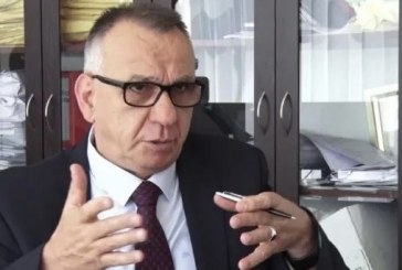 Hasani: Kosova nuk ka ditur të kthejë ujin kah mulliri vet, duke ngecur në retorikën anti-Vuçiq