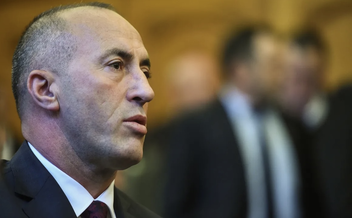 Haradinaj: Janë tejet shqetësuese sulmet që u janë bërë gazetarëve e mediave