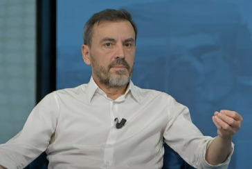 Tolaj: Lija e Majmunëve më e theksuar tek homoseksualët e biseksualët