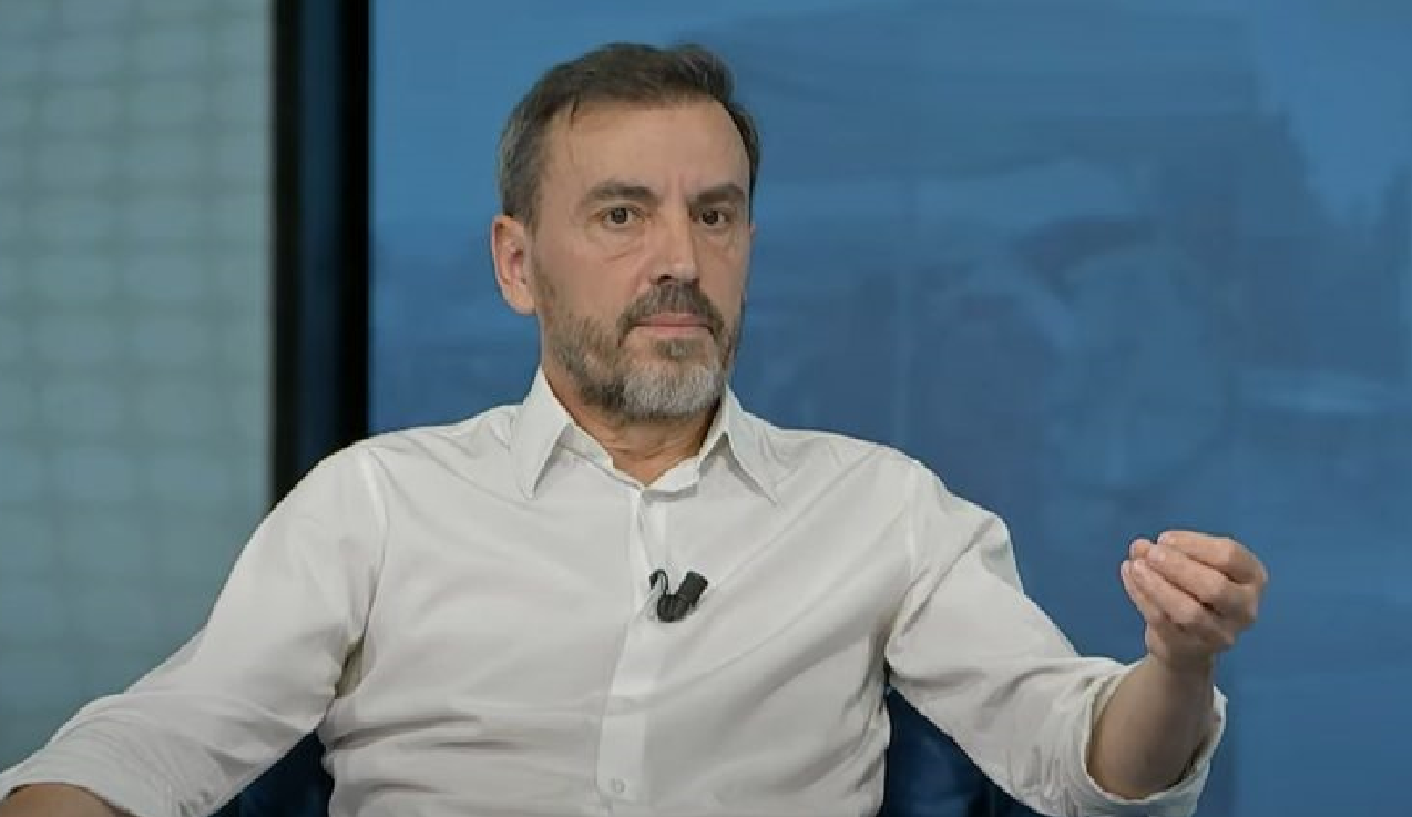 Tolaj: Lija e Majmunëve më e theksuar tek homoseksualët e biseksualët