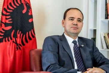 Ndërron jetë ish-presidenti Bujar Nishani