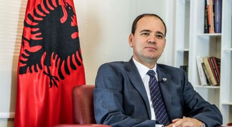 Ndërron jetë ish-presidenti Bujar Nishani