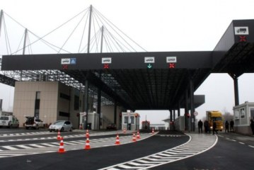 Për vetëm tre muaj, Kosova importoi mbi 62 milionë euro mallra nga Serbia