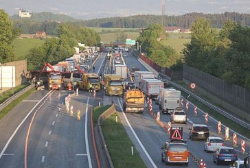 Lajmërohet ambasadori i Kosovës në Austri pas aksidentit të autobusit