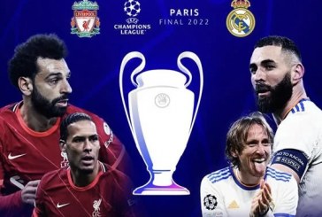 Nëse Liverpooli nuk e mposhtë sonte Real Madridin – “fajtorin” duket se e kanë gjetur tashmë anglezët