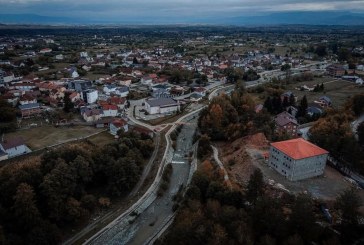 Pas 3 ditësh u gjet në Junik, vajza 13 vjeçare thotë se u mashtrua nga 33 vjeqari