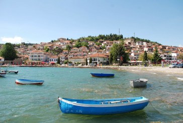 64-vjeçari nga Mitrovica gjendet pa shenja jete në një hotel në Ohër