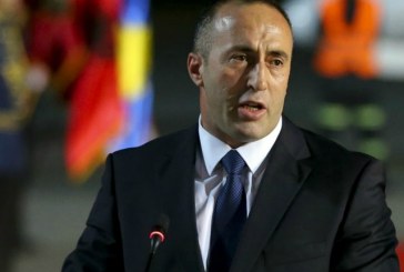 Haradinaj thotë se nuk ka plan t’i vizitojë krerët e UÇK-së në Hagë: Nuk kam qejf mu dok anej hiç, më ka dalur boll