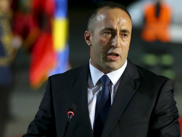 Haradinaj thotë se nuk ka plan t’i vizitojë krerët e UÇK-së në Hagë: Nuk kam qejf mu dok anej hiç, më ka dalur boll