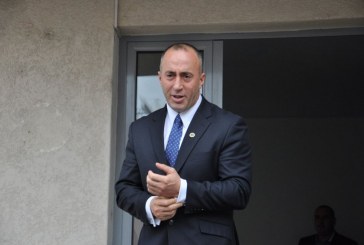 Ramush Haradinaj nesër udhëton për në SHBA, pritet të ketë takime edhe në Washington