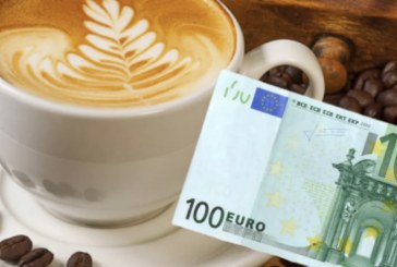 Klienti u ankua për çmimin e kafesë, gjobitet lokali me 1000 euro