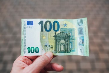 Kur do të dalin 100 eurot për sektorin privat, flet deputetja e VV’së