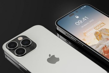 iPhone 14 pritet të vjen në muajin shtator, zbulohen disa prej detajeve