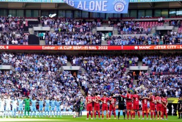 Publikohet kalendari për sezonin e ri në Ligën Premier, City e nis mbrojtjen e titullit në udhëtim te West Ham United