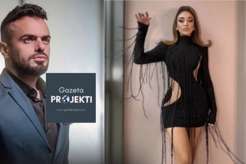 “NONA”, arrinë në 6 milionë klikime në Youtube