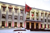 Nga Fatos Nano tek Majlinda Bregu, emrat më të përfolur për Presidentin e ri të Shqipërisë