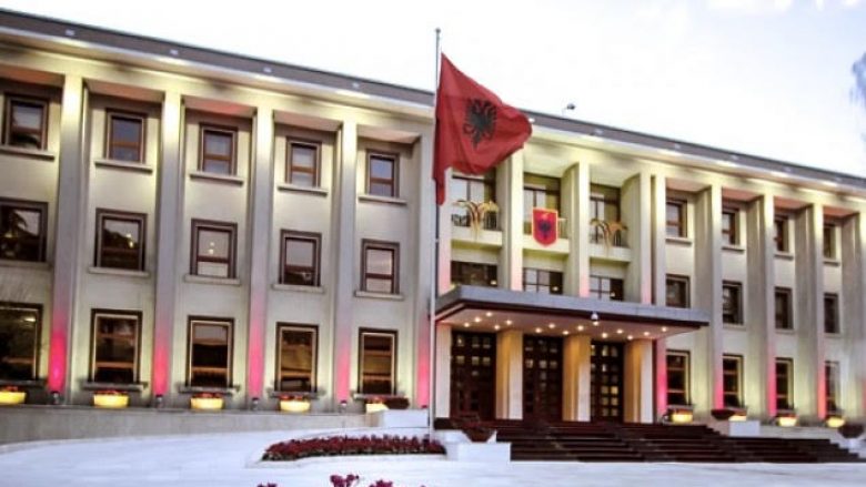Nga Fatos Nano tek Majlinda Bregu, emrat më të përfolur për Presidentin e ri të Shqipërisë