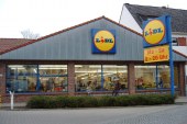 LIDL po vjen në Kosovë, paralajmëron hapjen e dyqaneve