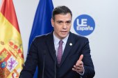 Spanja pro liberalizimit të vizave për Kosovën