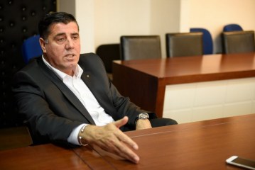 Haziri: A ju kujtohet kur Kurti ia çoi Mustafës njerëzit me ia kallë shtëpinë